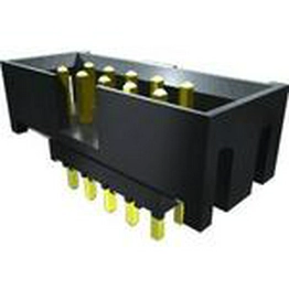 ZSTMM-125-75-S-D-250 samtec