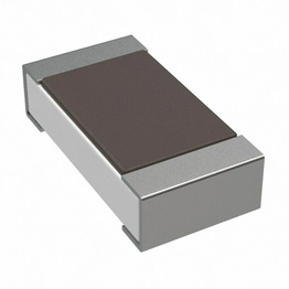 KOA SG73P1ETTP1001F image
