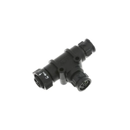 AB-DC-030303-HBH-TQ001 AMPHENOL LTW