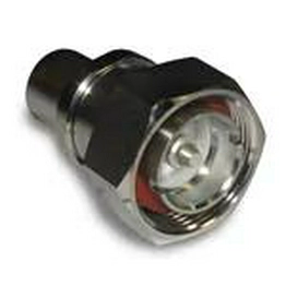 272108 Amphenol