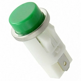 1090QC5-28V Visual Communications