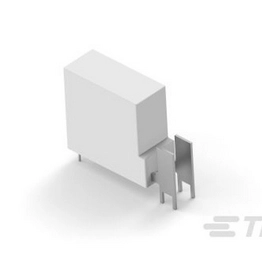 6-1415536-7 TE Connectivity