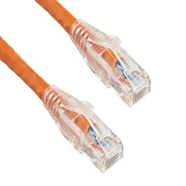 SNX-CBL-LDR-C6117-5015 SANOXY