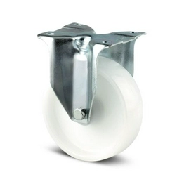 3478 UOR 200/50 P63 BLANC TENTE
