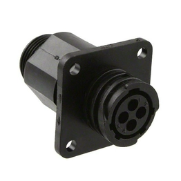 788154-2 TE Connectivity