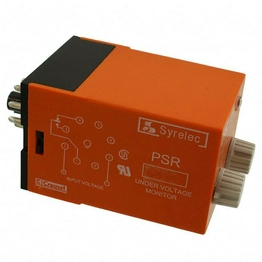PSR220A CROUZET