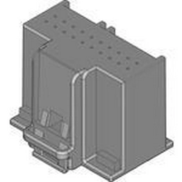 314101200 molex