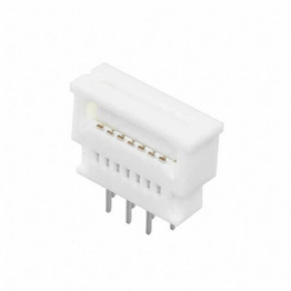 39532075 molex