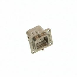 TE Connectivity DMC-MD 24 N image