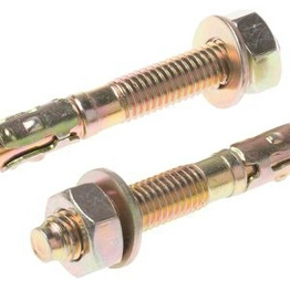 RS 9086965 image