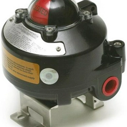 RS 7998844 image