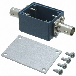 Pomona Electronics 3751 image