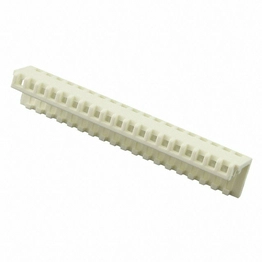 TE Connectivity 2-643075-0 image