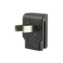 SMI-CN-3L CUI INC