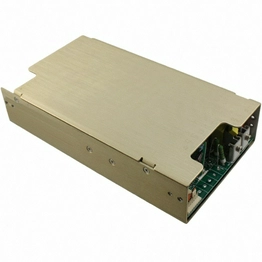 LPS255-CEF Artesyn Embedded Power