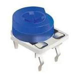 3309P-1-101 BOURNS