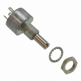 Vishay Intertechnology PE30L0FL471KAB image