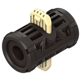 VAVC-Q2-M22C-6-E FESTO