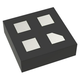 CT8132BV-HL4 Allegro MicroSystems