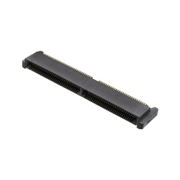 HSEC8-160-01-L-RA-TR samtec