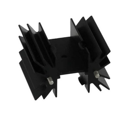 533422B02552G Aavid Thermalloy
