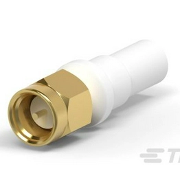 471912 TE Connectivity
