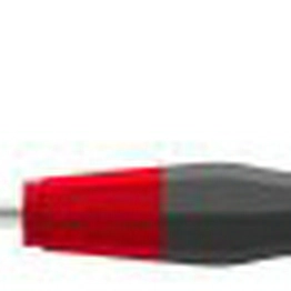 42416 Wiha Tools