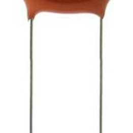 Vishay Intertechnology 562R5HKMS10 image