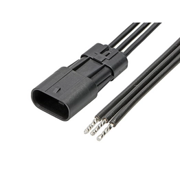 2166231031 molex