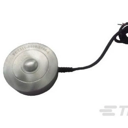 TE Connectivity FC2311-0000-2000-L image