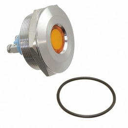 623-1403-304F Dialight