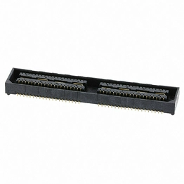 4-1658043-2 TE Connectivity