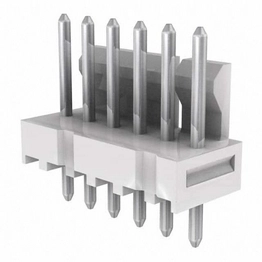 0022236063 molex