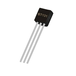 BT131G-800 YFW