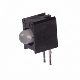 551-3009F Dialight