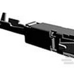 TE Connectivity 1241379-1 image
