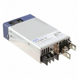 PCA300F-48 COSEL