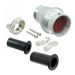 TE Connectivity HD34-24-19PN-059 image