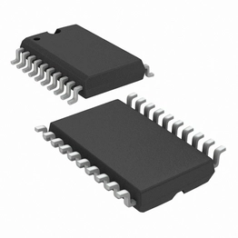 SN74LV573DW Texas Instruments