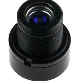 1125-50-000 Global Laser