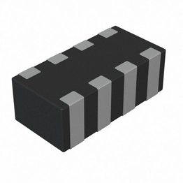 Murata Manufacturing DLP31DN900ML4L image