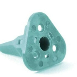 Amphenol AW8P image