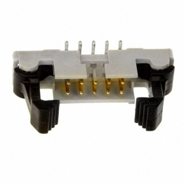 10078995-G02-10ULF Amphenol