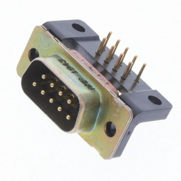 1218441-1 TE Connectivity