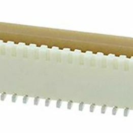 molex 526101672 image
