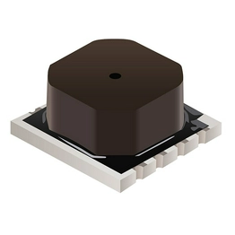 BOURNS BPS320-AA015P-4MG image
