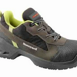 6246163-44/7 Honeywell