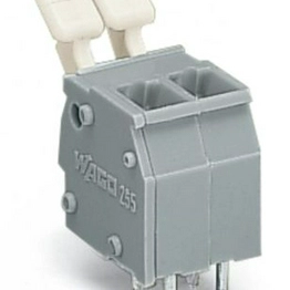 WAGO 255-408/333-000 image