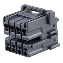 molex 5056050801 image