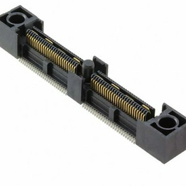 samtec QFS-032-04.25-L-D-DP-A image